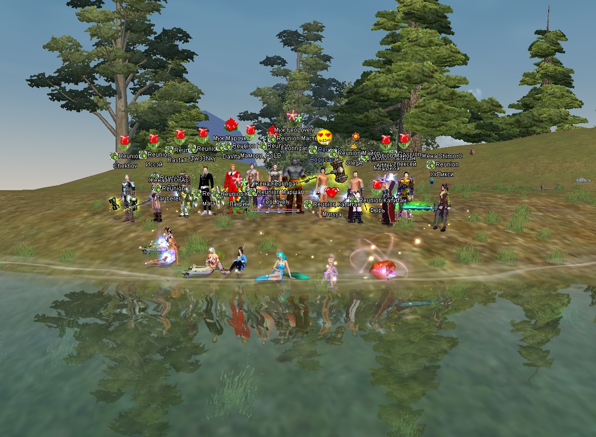 2018-06-24 15-03-38.jpg