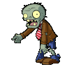 ZombikaN