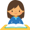 школьница