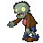 ZombikaN